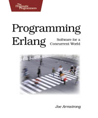Erlang Programming A Concurrent Approach To Software Development Pdf