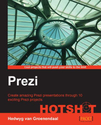 Prezi: Hotshot