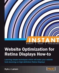 Website Optimization for Retina Displays How-to