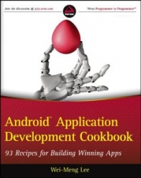 Android Application Development Cookbook Free Ebook Android Application Development Cookbook Free Ebook