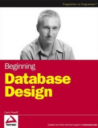 Beginning Database Design Free Ebook Beginning Database Design Free Ebook