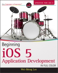 Beginning iOS 5 Application Development Free Ebook Beginning iOS 5 Application Development Free Ebook