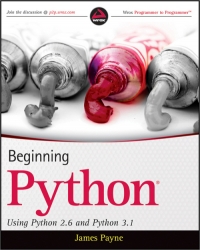 Beginning Python Free Ebook Beginning Python Free Ebook