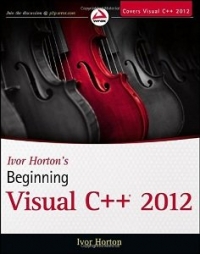 Ivor Horton Ivor Horton