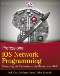 Professional iOS Network Programming Free Ebook Professional iOS Network Programming Free Ebook