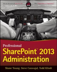 Professional SharePoint 2013 Administration Free Ebook Professional SharePoint 2013 Administration Free Ebook