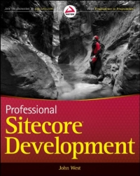 Professional Sitecore Development Free Ebook Professional Sitecore Development Free Ebook