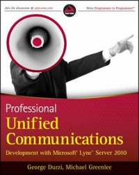 Professional Unified Communications Free Ebook Professional Unified Communications Free Ebook