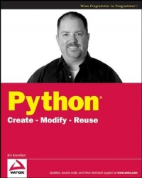 Python Free Ebook Python Free Ebook