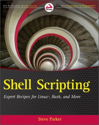 Shell Scripting Free Ebook Shell Scripting Free Ebook