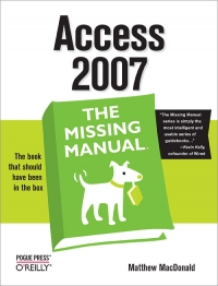 Access Microsoft 2010  img-1