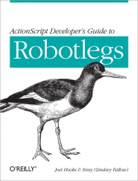 ActionScript Developer ActionScript Developer