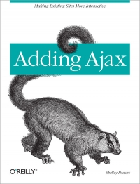 Adding Ajax Free Ebook Adding Ajax Free Ebook