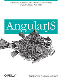 AngularJS Free Ebook AngularJS Free Ebook