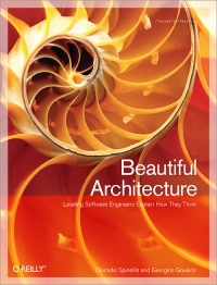 Beautiful Architecture Free Ebook Beautiful Architecture Free Ebook