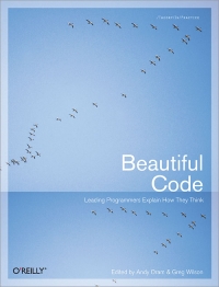 Beautiful Code Free Ebook Beautiful Code Free Ebook