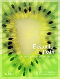 Beautiful Data Free Ebook Beautiful Data Free Ebook
