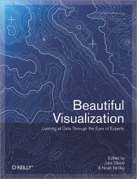 Beautiful Visualization Free Ebook Beautiful Visualization Free Ebook