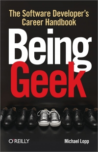 Being Geek Free Ebook Being Geek Free Ebook