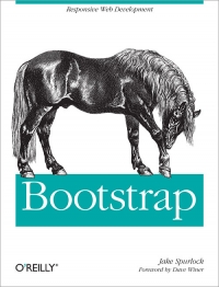 Bootstrap Free Ebook Bootstrap Free Ebook