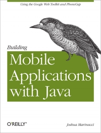 Building Mobile Applications with Java Free Ebook Building Mobile Applications with Java Free Ebook