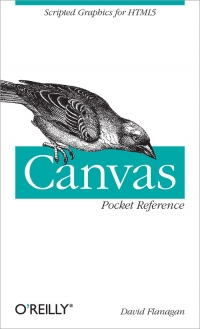 Canvas Pocket Reference Free Ebook Canvas Pocket Reference Free Ebook