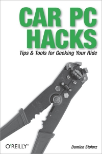 Car PC Hacks Free Ebook Car PC Hacks Free Ebook