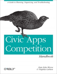 Civic Apps Competition Handbook Free Ebook Civic Apps Competition Handbook Free Ebook