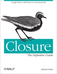 Closure: The Definitive Guide Free Ebook Closure: The Definitive Guide Free Ebook