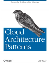 Cloud Architecture Patterns Free Ebook Cloud Architecture Patterns Free Ebook