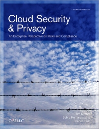 Cloud Security and Privacy Free Ebook Cloud Security and Privacy Free Ebook