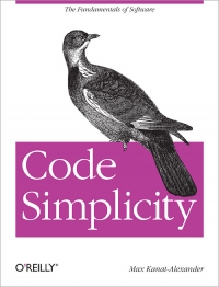 Code Simplicity Free Ebook Code Simplicity Free Ebook