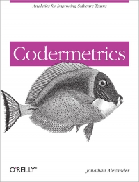 Codermetrics Free Ebook Codermetrics Free Ebook