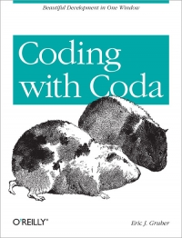Coding with Coda Free Ebook Coding with Coda Free Ebook