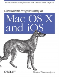 Concurrent Programming in Mac OS X and iOS