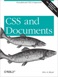 CSS and Documents Free Ebook CSS and Documents Free Ebook