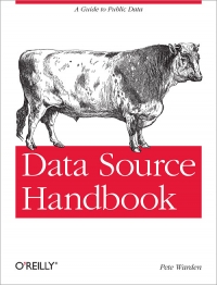 Data Source Handbook Free Ebook Data Source Handbook Free Ebook
