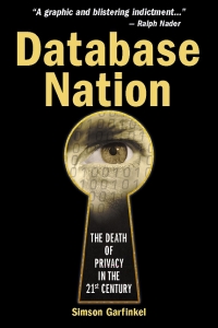 Database Nation Free Ebook Database Nation Free Ebook