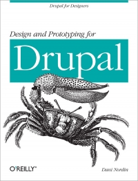 Design and Prototyping for Drupal Free Ebook Design and Prototyping for Drupal Free Ebook