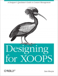 Designing for XOOPS Free Ebook Designing for XOOPS Free Ebook