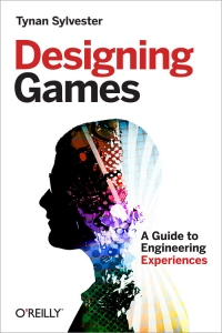Designing Games Free Ebook Designing Games Free Ebook