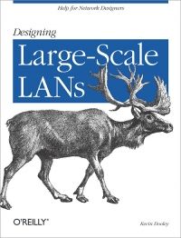 Designing Large Scale Lans Free Ebook Designing Large Scale Lans Free Ebook