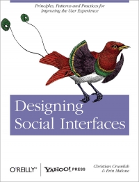 Designing Social Interfaces Free Ebook Designing Social Interfaces Free Ebook