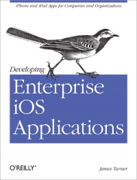 Developing Enterprise iOS Applications Free Ebook Developing Enterprise iOS Applications Free Ebook