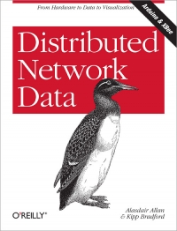 Distributed Network Data Free Ebook Distributed Network Data Free Ebook