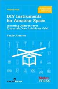 DIY Instruments for Amateur Space Free Ebook DIY Instruments for Amateur Space Free Ebook