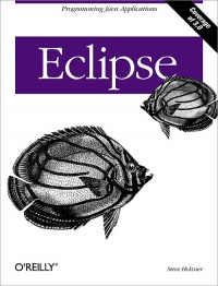 Eclipse Free Ebook Eclipse Free Ebook