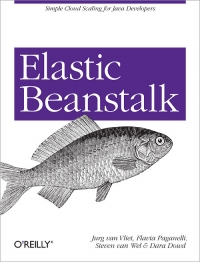 Elastic Beanstalk Free Ebook Elastic Beanstalk Free Ebook