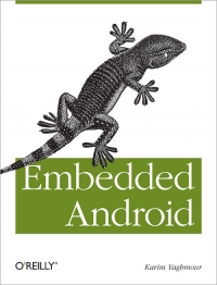 Embedded Systems Textbook By Ayala Pdf