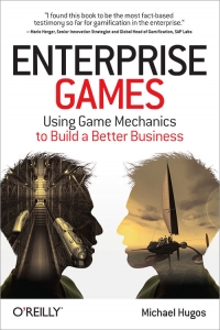 Enterprise Games Free Ebook Enterprise Games Free Ebook